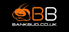 Bank BUG company logo