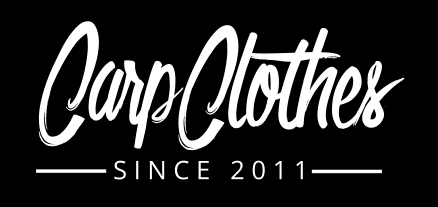 Carp Clothes company logo
