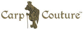 Carp Couture company logo