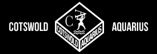 Cotswold Aquarius company logo