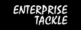 Enterprise Tackle company logo
