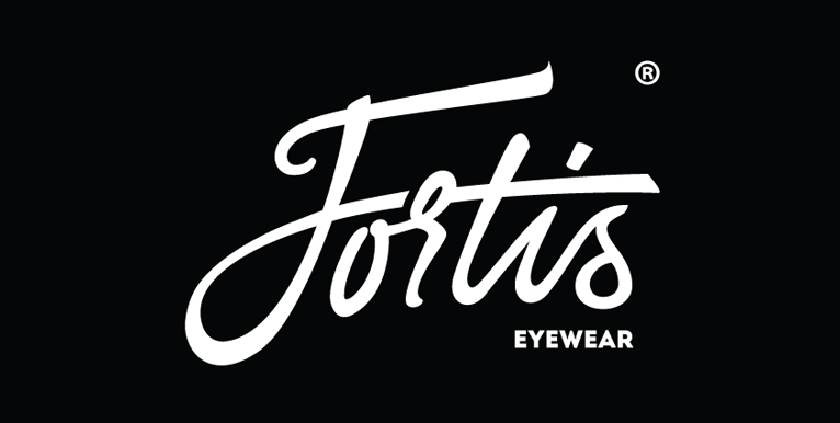 Fortis company logo