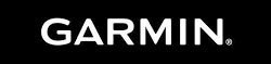 Garmin New Marine company logo