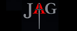 Jag Products company logo