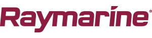 Raymarine company logo