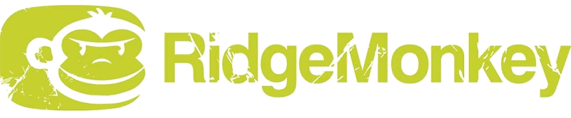 RidgeMonkey company logo