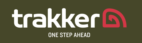 Trakker company logo