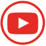 Carp Circle Youtube Channel
