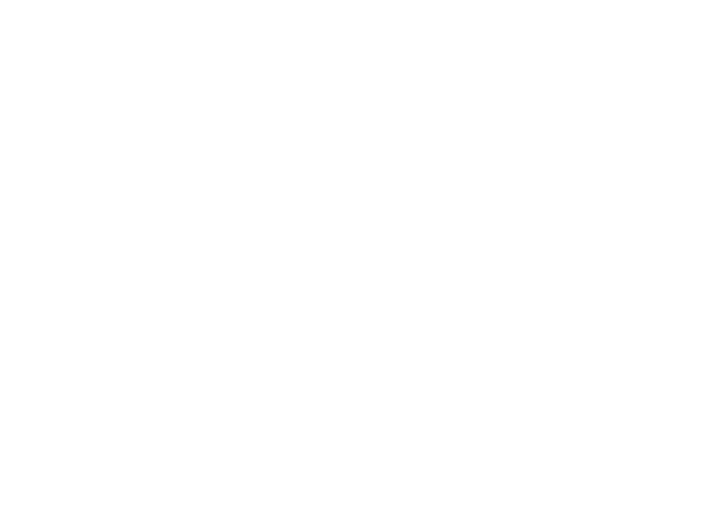 Carp Circle logo