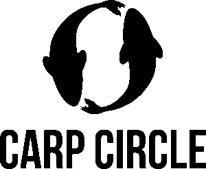 Carp Circle Logo