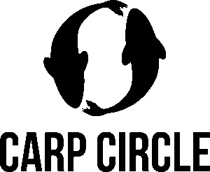 Carp Circle Logo