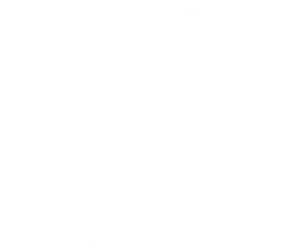 Carp Circle logo with two fish.