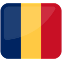 Romanian flag emoji